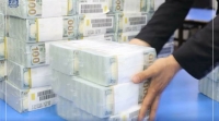 کمک یک میلیون دالری دولت نایجریه به افغانستان ـ مجله‌ی اورال